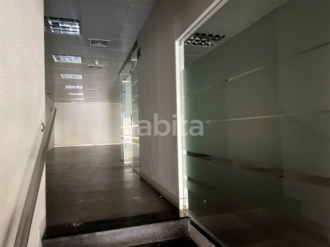 Loja para Venda em Bonfim Foto 7