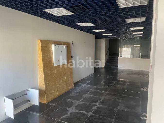 Loja para Venda em Bonfim Foto 9