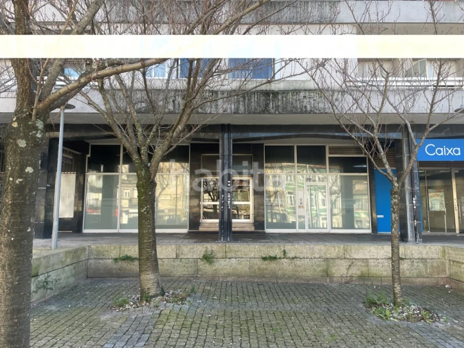 Loja para Venda em Bonfim Foto 10