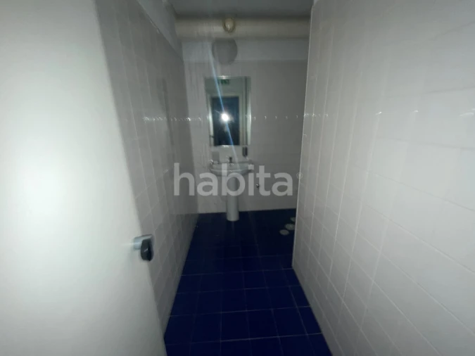 Loja para Venda em Bonfim Foto 11