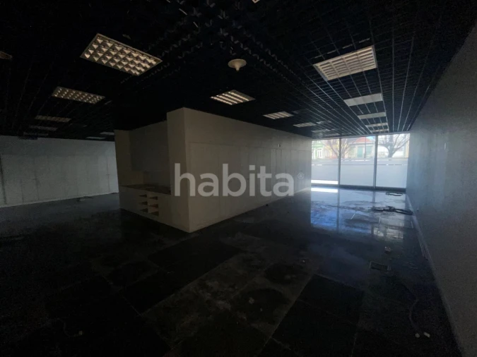 Loja para Venda em Bonfim Foto 14