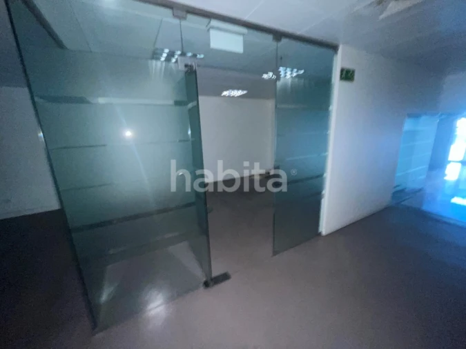 Loja para Venda em Bonfim Foto 16