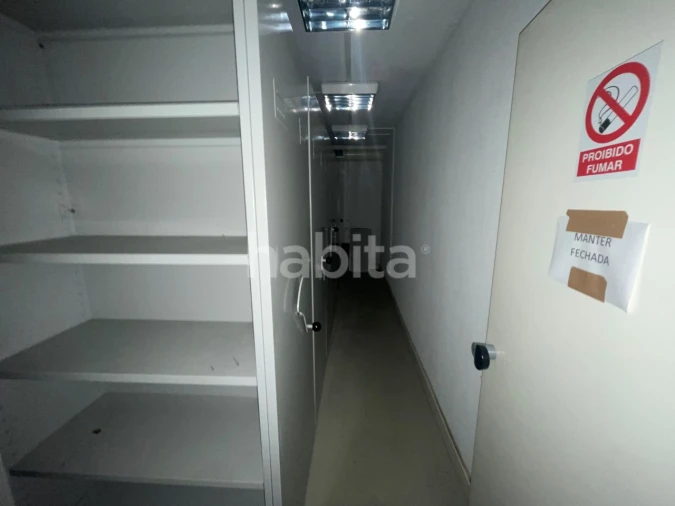 Loja para Venda em Bonfim Foto 17