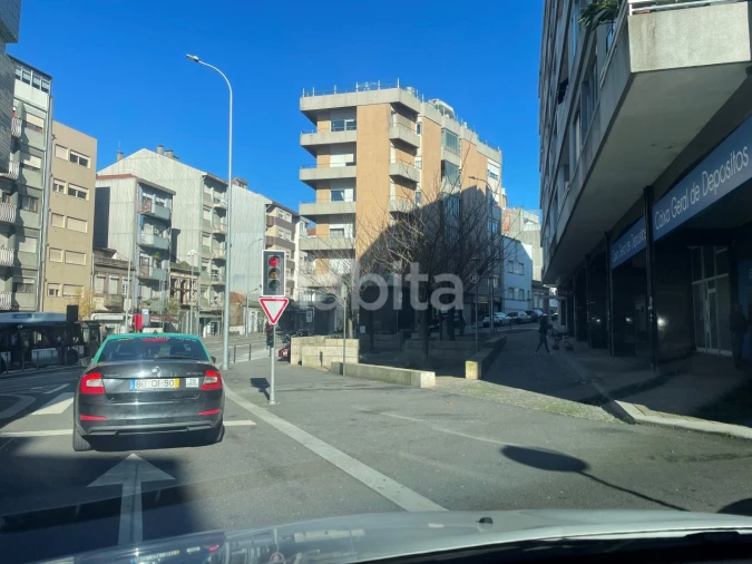 Loja para Venda em Bonfim Foto 18
