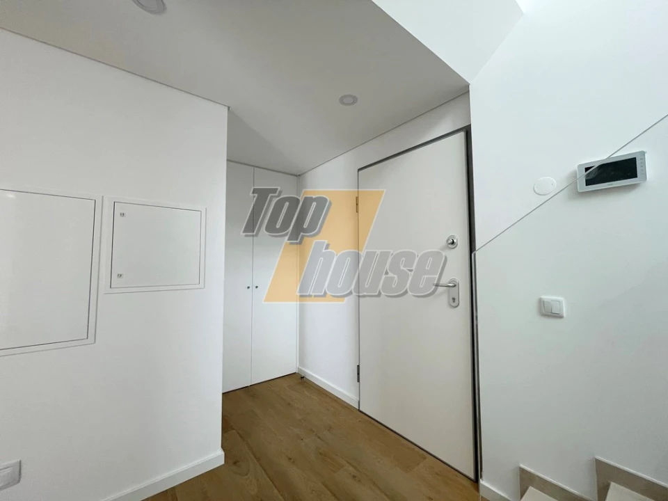 Moradia T4 para Venda em Caparica e Trafaria Foto 16