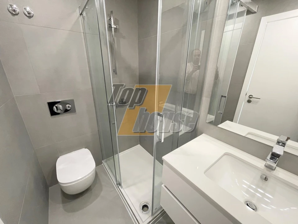 Moradia T4 para Venda em Caparica e Trafaria Foto 22