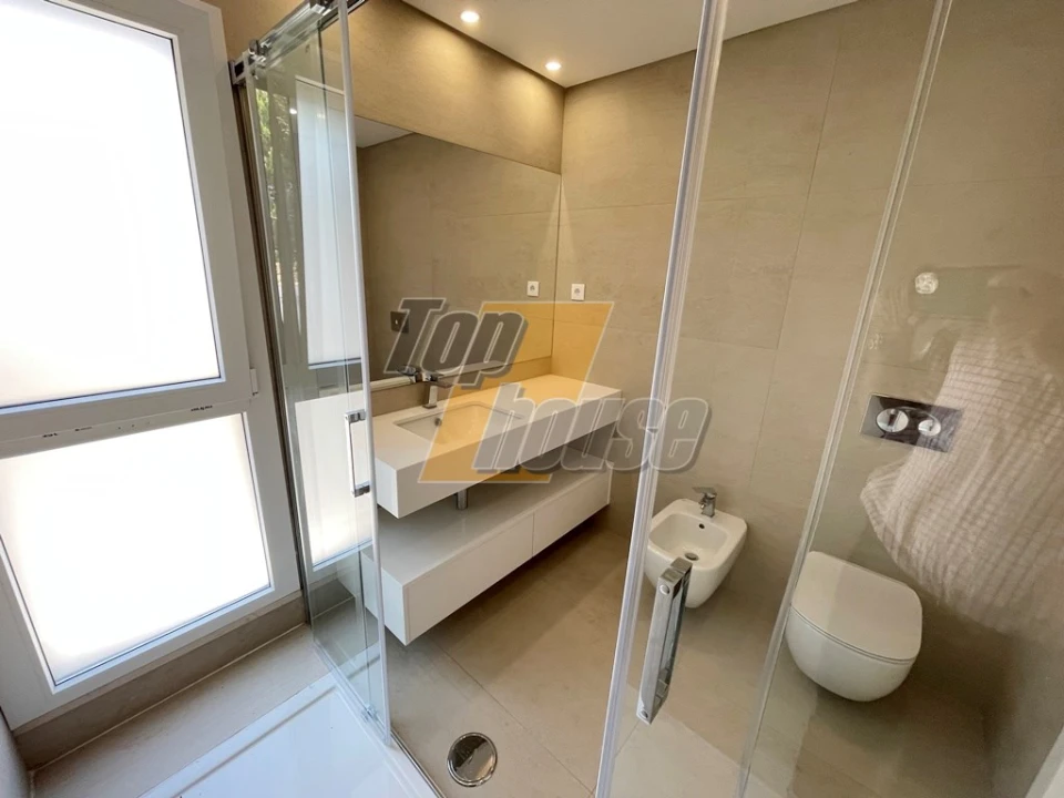 Moradia T4 para Venda em Caparica e Trafaria Foto 29