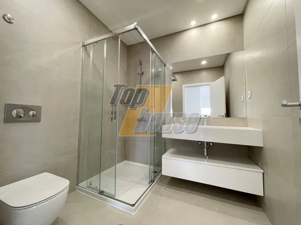 Moradia T4 para Venda em Caparica e Trafaria Foto 35