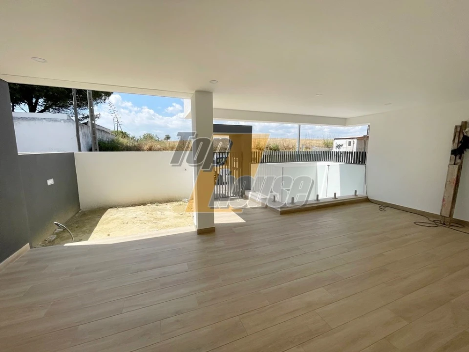 Moradia T4 para Venda em Caparica e Trafaria Foto 41