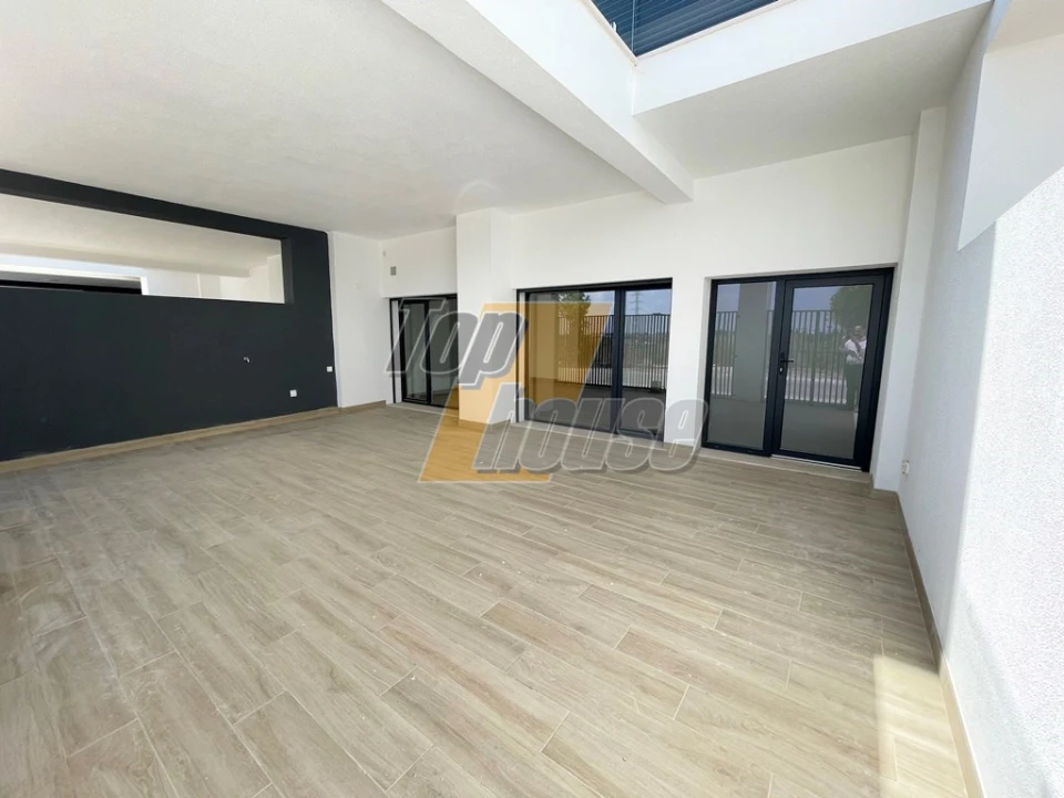 Moradia T4 para Venda em Caparica e Trafaria Foto 45