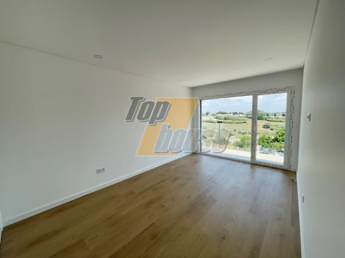 Moradia T4 para Venda em Caparica e Trafaria Foto 17