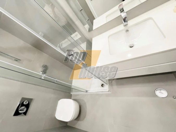 Moradia T4 para Venda em Caparica e Trafaria Foto 21