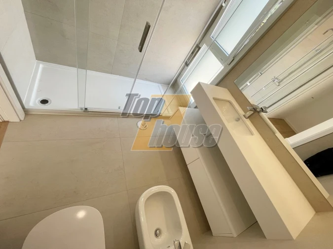 Moradia T4 para Venda em Caparica e Trafaria Foto 27