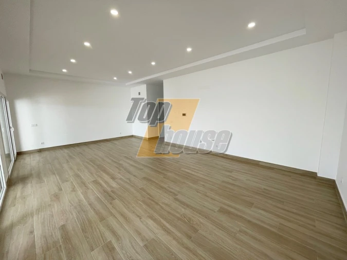 Moradia T4 para Venda em Caparica e Trafaria Foto 32