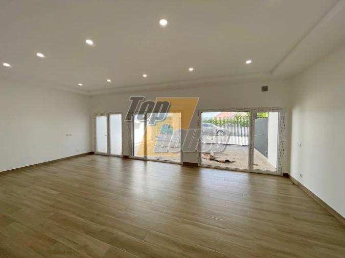 Moradia T4 para Venda em Caparica e Trafaria Foto 33