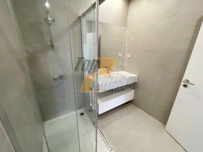 Moradia T4 para Venda em Caparica e Trafaria Foto 36