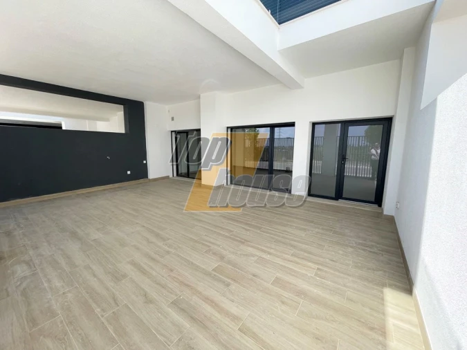 Moradia T4 para Venda em Caparica e Trafaria Foto 45