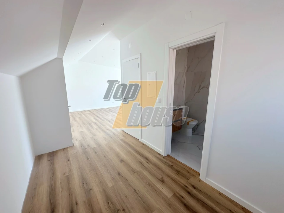 Moradia T3 para Venda em Charneca de Caparica e Sobreda Foto 17