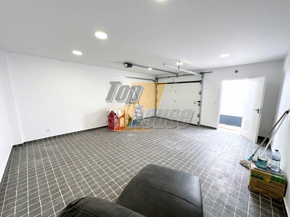 Moradia T3 para Venda em Charneca de Caparica e Sobreda Foto 20