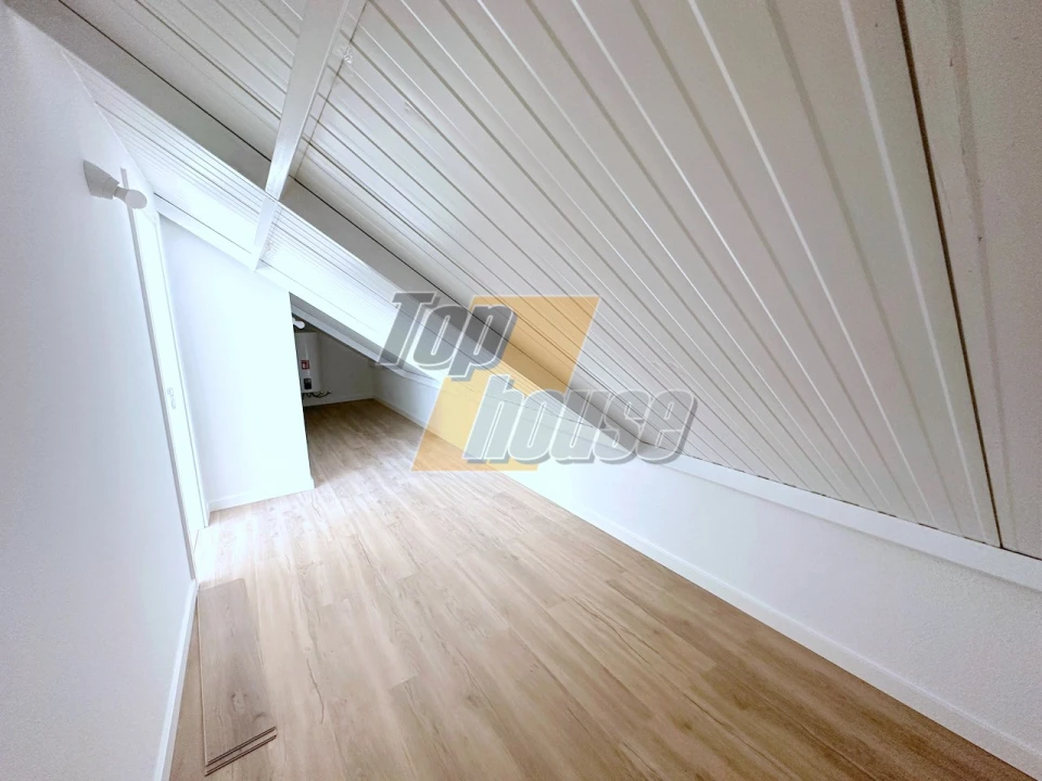 Moradia T3 para Venda em Charneca de Caparica e Sobreda Foto 21