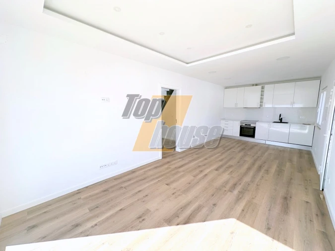 Moradia T3 para Venda em Charneca de Caparica e Sobreda Foto 3