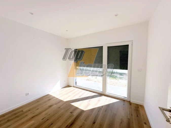 Moradia T3 para Venda em Charneca de Caparica e Sobreda Foto 6