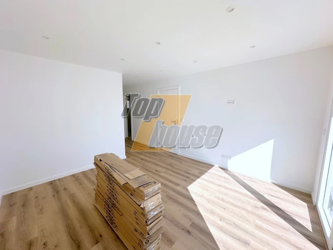 Moradia T3 para Venda em Charneca de Caparica e Sobreda Foto 11