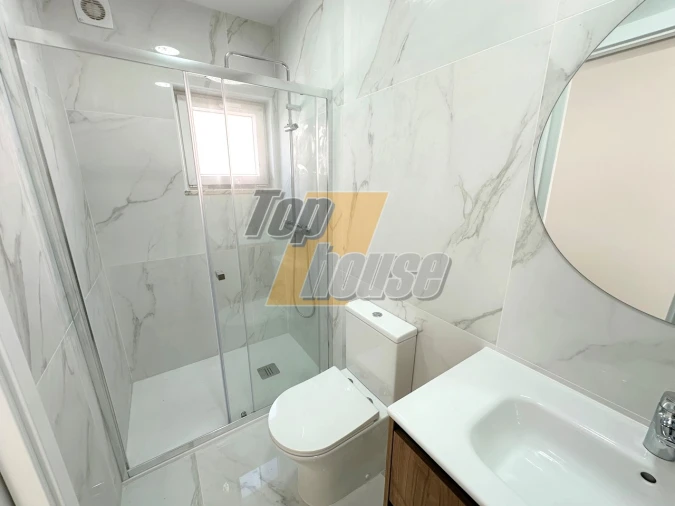 Moradia T3 para Venda em Charneca de Caparica e Sobreda Foto 13