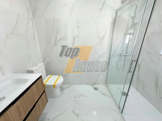 Moradia T3 para Venda em Charneca de Caparica e Sobreda Foto 18