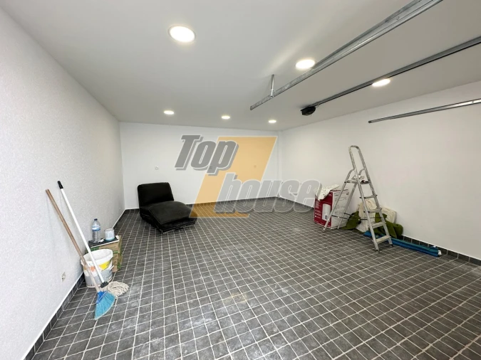 Moradia T3 para Venda em Charneca de Caparica e Sobreda Foto 19