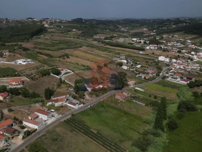 Terreno para Venda em Salir de Matos Foto 7