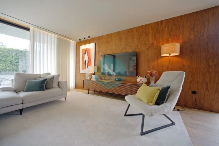 Moradia T4 para Venda em Este (São Pedro e São Mamede) Foto 14