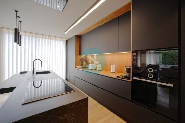 Moradia T4 para Venda em Este (São Pedro e São Mamede) Foto 16