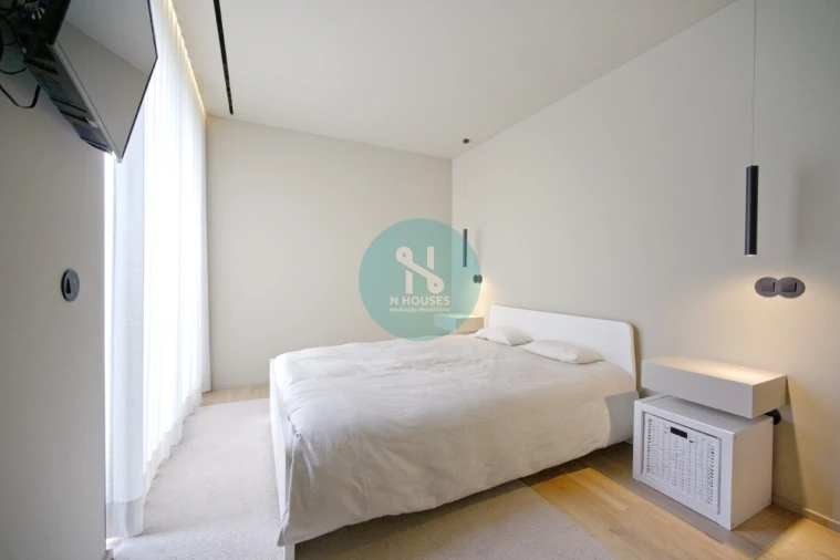 Moradia T4 para Venda em Este (São Pedro e São Mamede) Foto 23