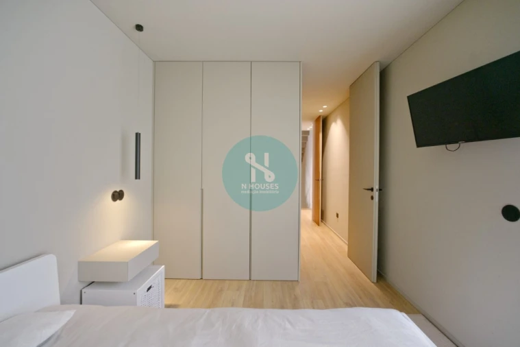 Moradia T4 para Venda em Este (São Pedro e São Mamede) Foto 24