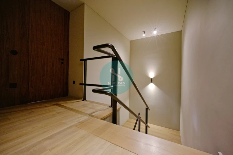 Moradia T4 para Venda em Este (São Pedro e São Mamede) Foto 26