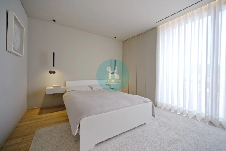 Moradia T4 para Venda em Este (São Pedro e São Mamede) Foto 28