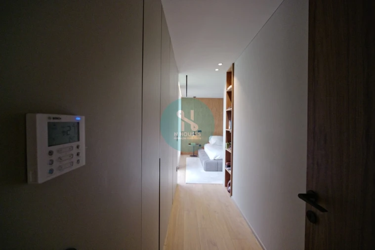 Moradia T4 para Venda em Este (São Pedro e São Mamede) Foto 35