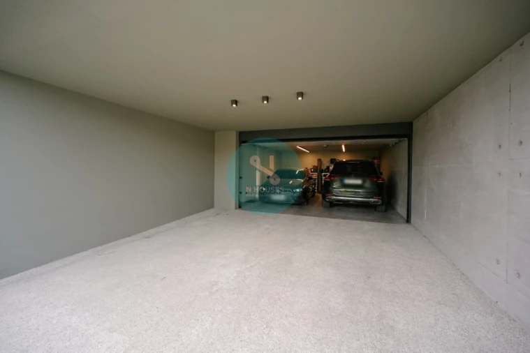 Moradia T4 para Venda em Este (São Pedro e São Mamede) Foto 46