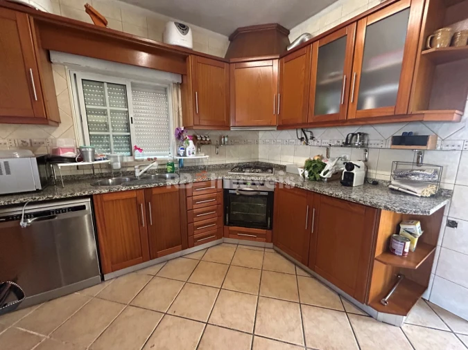 Moradia T2 para Venda em Paialvo Foto 3