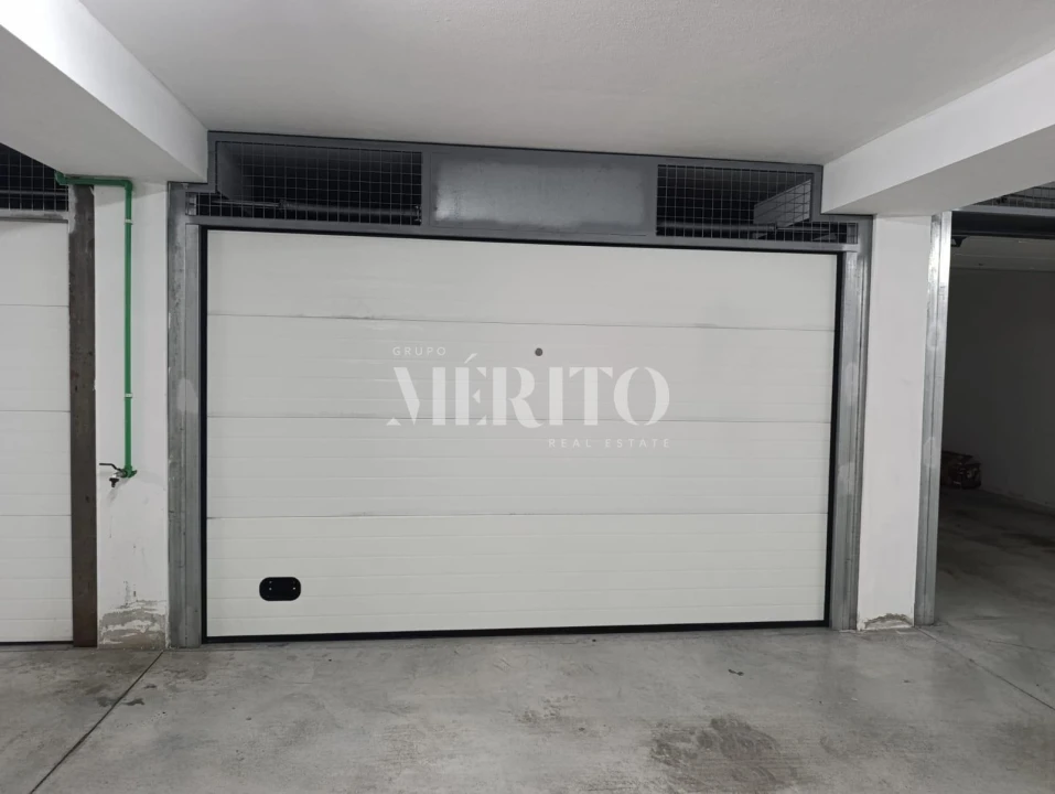 Loja para Venda em Gualtar Foto 7