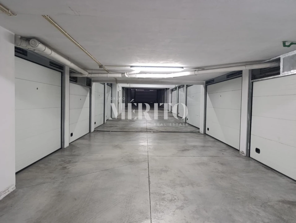 Loja para Venda em Gualtar Foto 5