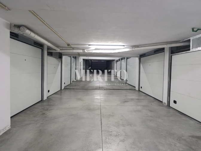 Loja para Venda em Gualtar Foto 5