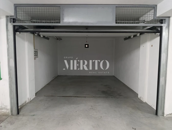 Loja para Venda em Gualtar Foto 6