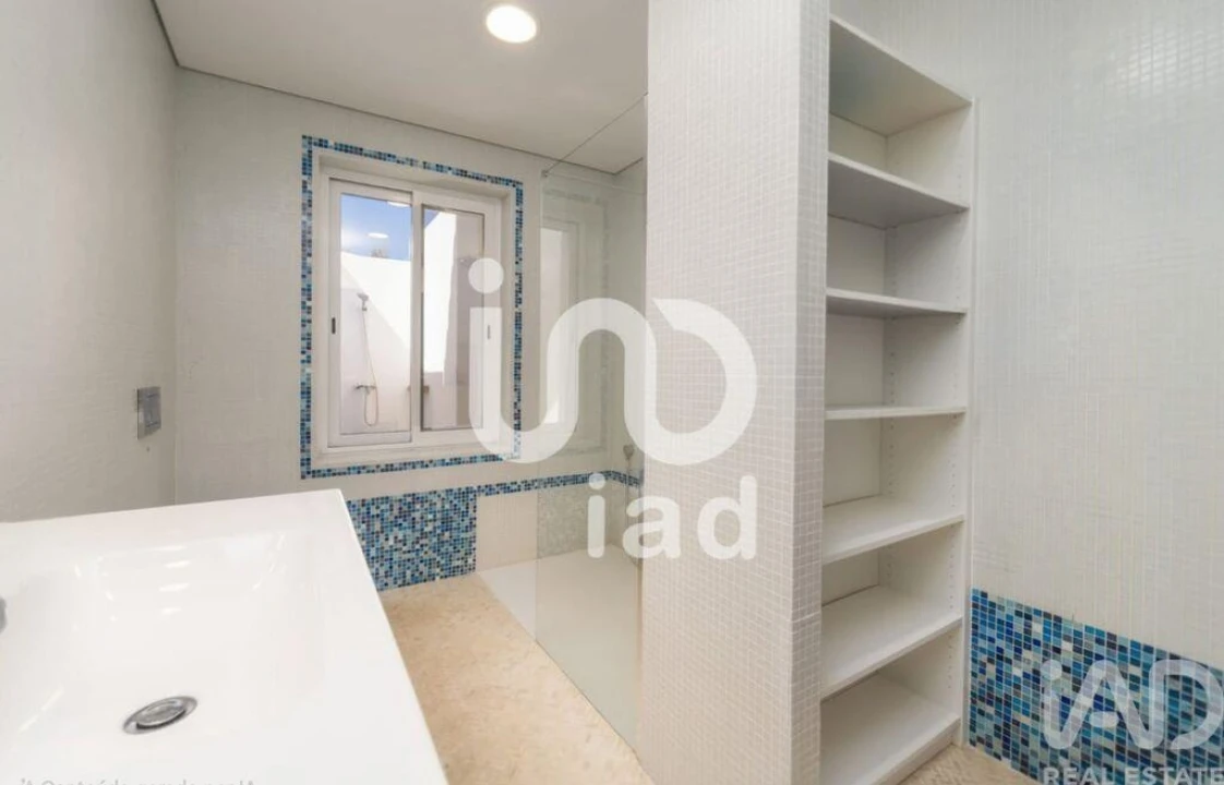 Moradia T6 para Venda em Luz de Tavira e Santo Estêvão Foto 11