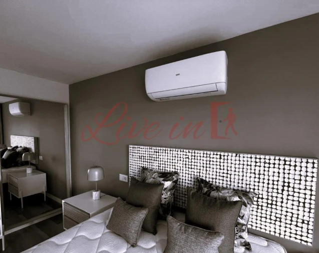 Apartamento T1 para Venda em Funchal (Se) Foto 17