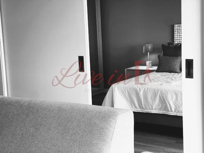 Apartamento T1 para Venda em Funchal (Se) Foto 15