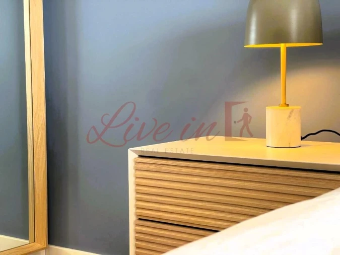 Apartamento T1 para Venda em Funchal (Se) Foto 16