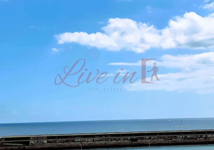 Apartamento T1 para Venda em Funchal (Se)
