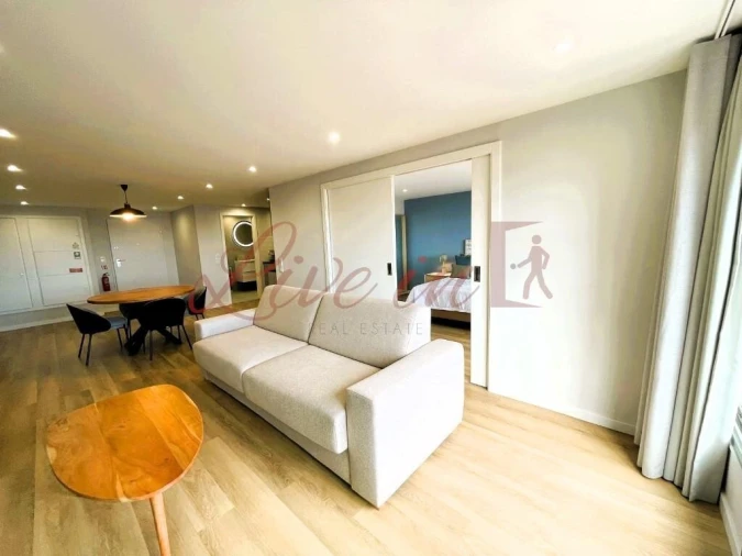 Apartamento T1 para Venda em Funchal (Se) Foto 12